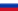 ru