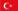 tr